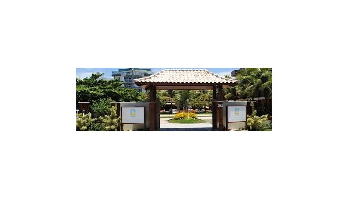 Hotel Mar De Cabo Frio Pousada poza 2