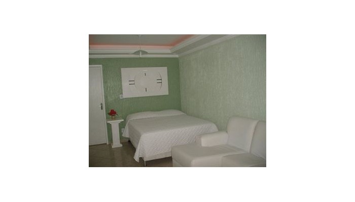 Hotel Pousada Bon Vivant poza 5