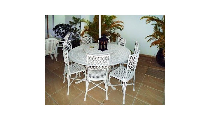 Hotel Pousada Boulevard poza 2