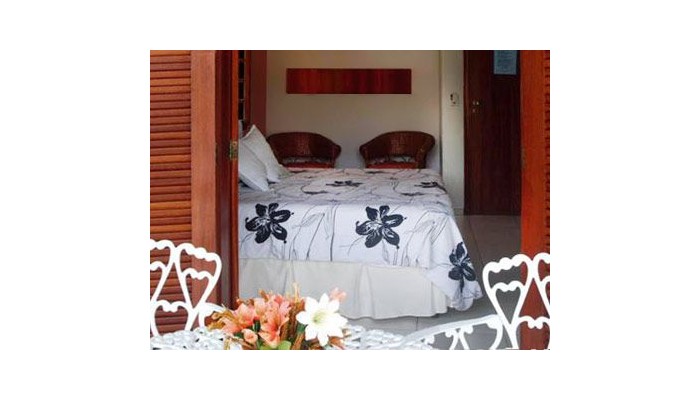 Hotel Pousada Boulevard poza 8