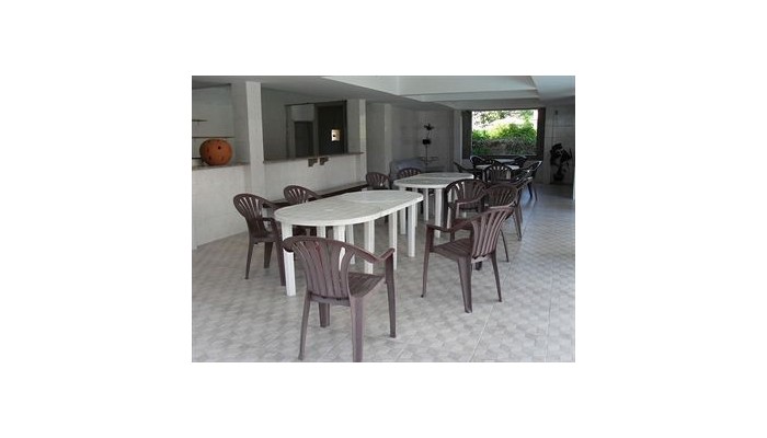 Hotel Pousada Do Canal poza 7