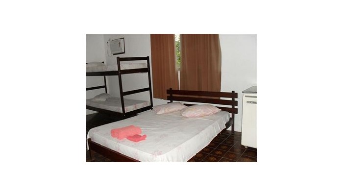 Hotel Pousada Do Canal poza 2