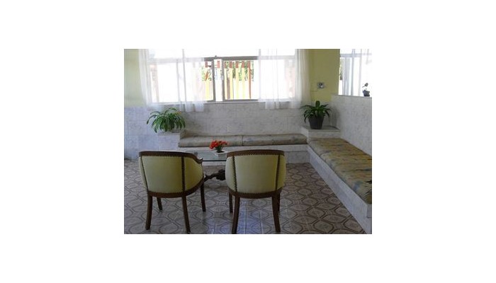 Hotel Pousada Do Canal poza 5