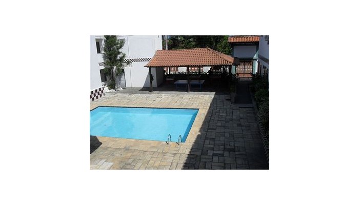 Hotel Pousada Do Canal poza 10