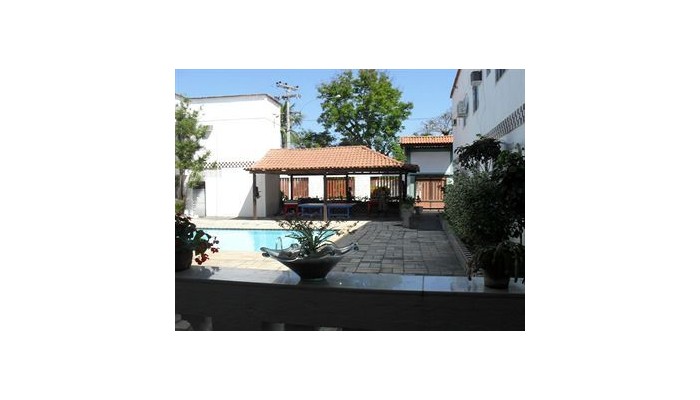 Hotel Pousada Do Canal poza 8