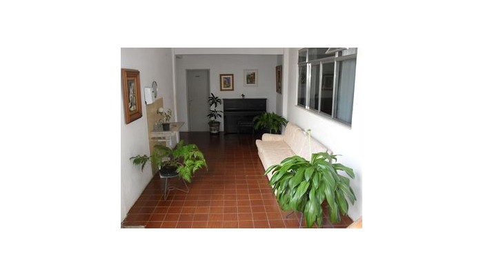 Hotel Pousada Do Canal poza 1