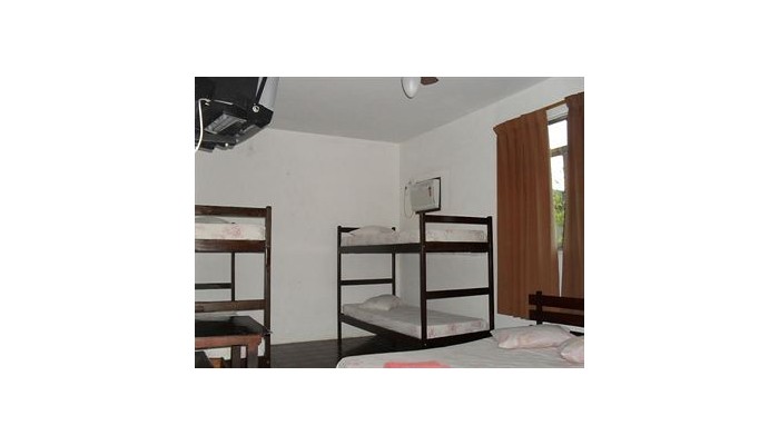 Hotel Pousada Do Canal poza 9