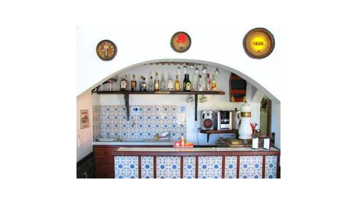 Hotel Pousada Estalage poza 2