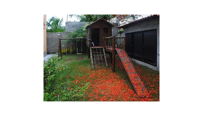 Hotel Pousada Estalage poza 11