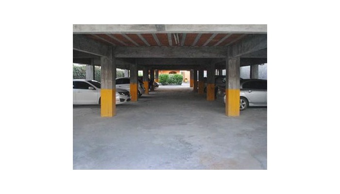 Hotel Pousada Estalage poza 4