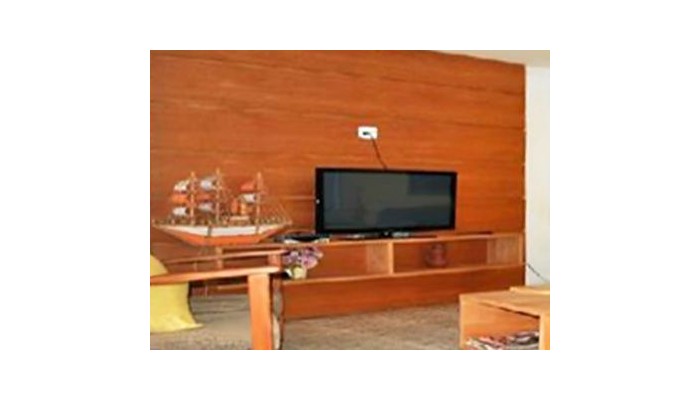 Hotel Pousada Garoupa poza 2