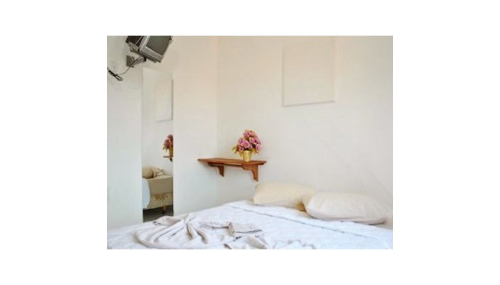 Hotel Pousada Garoupa poza 4