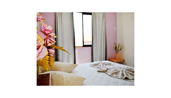 Hotel Pousada Garoupa poza 3