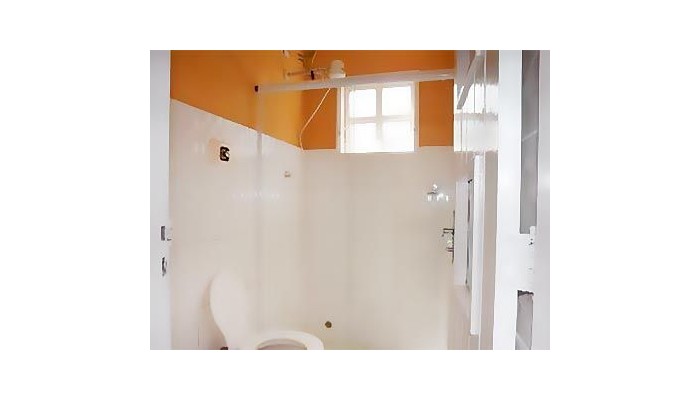 Hotel Pousada Green Way poza 6