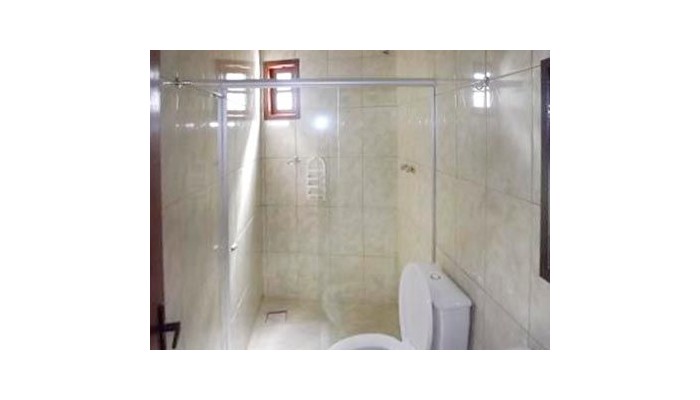 Hotel Pousada Green Way poza 7