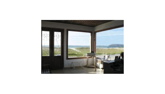 Hotel Pousada Jataa poza 11