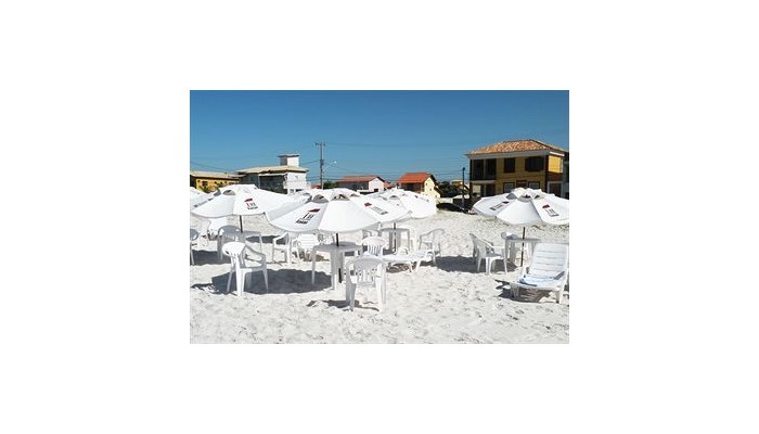 Hotel Pousada Jataa poza 4