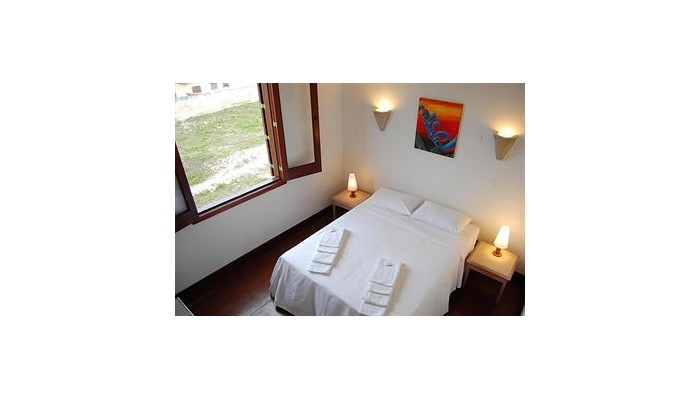 Hotel Pousada Jataa poza 10