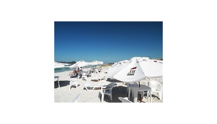 Hotel Pousada Jataa poza 2