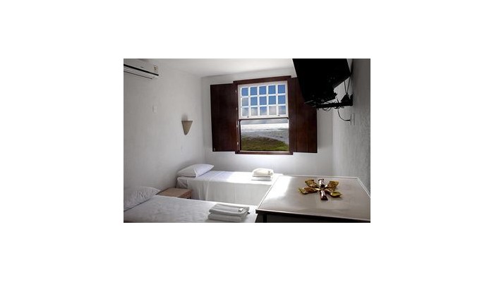 Hotel Pousada Jataa poza 9