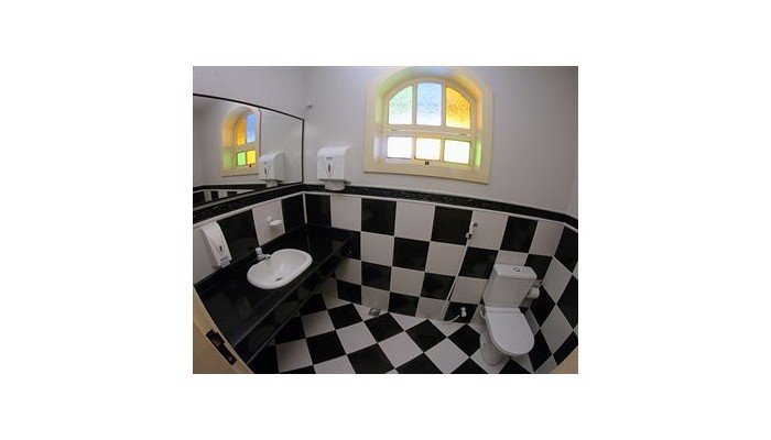 Hotel Pousada Portal Do Mar poza 3