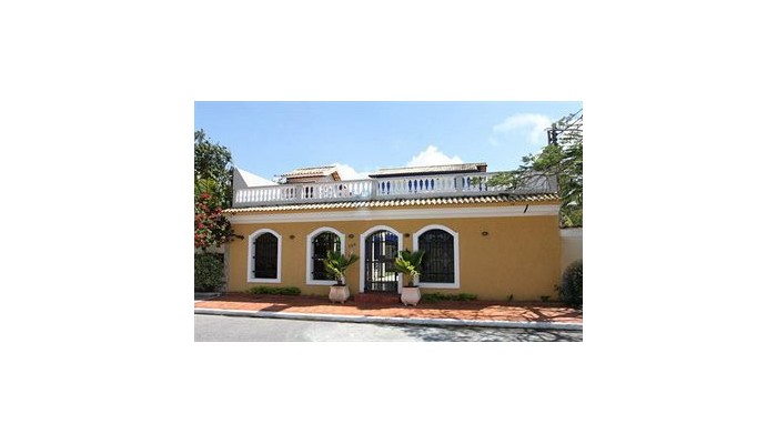 Hotel Pousada Portal Do Mar poza 6