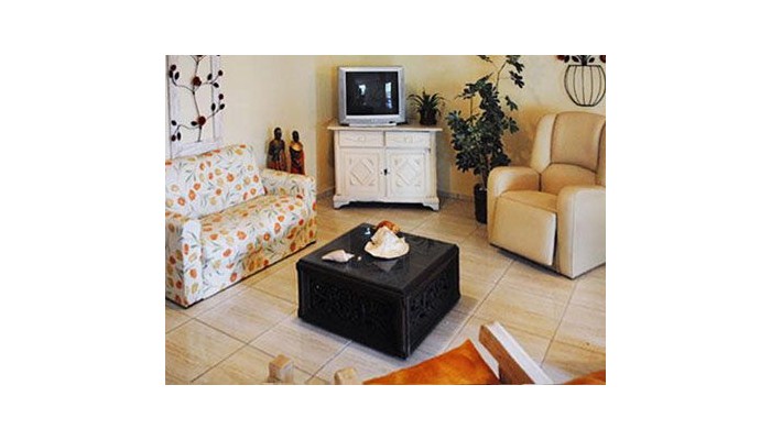 Hotel Pousada Spa Shangri-la poza 6