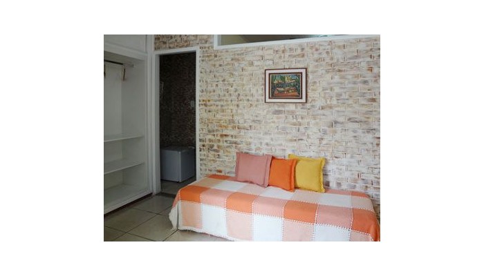 Hotel Pousada Spa Shangri-la poza 2