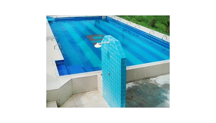 Hotel Pousada Spa Shangri-la poza 8