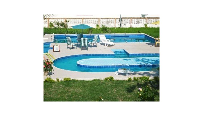 Hotel Pousada Spa Shangri-la poza 10