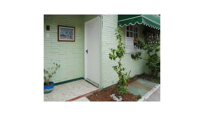 Hotel Pousada Spa Shangri-la poza 3