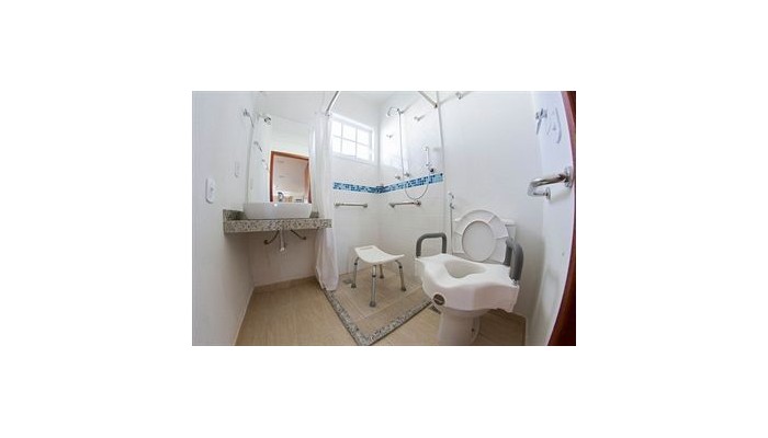 Hotel Residencial Portoveleiro poza 7