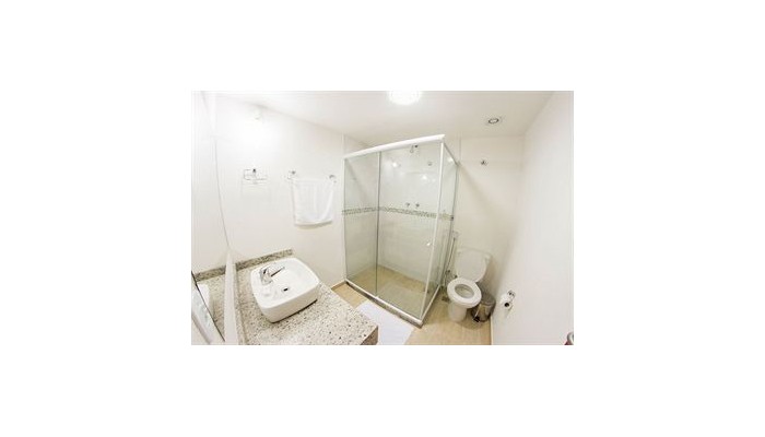 Hotel Residencial Portoveleiro poza 11