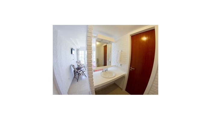 Hotel Residencial Portoveleiro poza 6