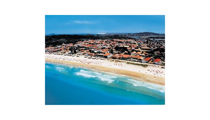 La Plage Hotel poza 8