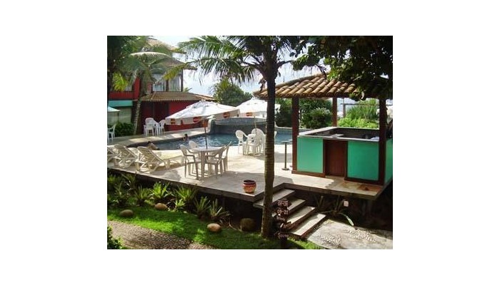 La Plage Hotel poza 4