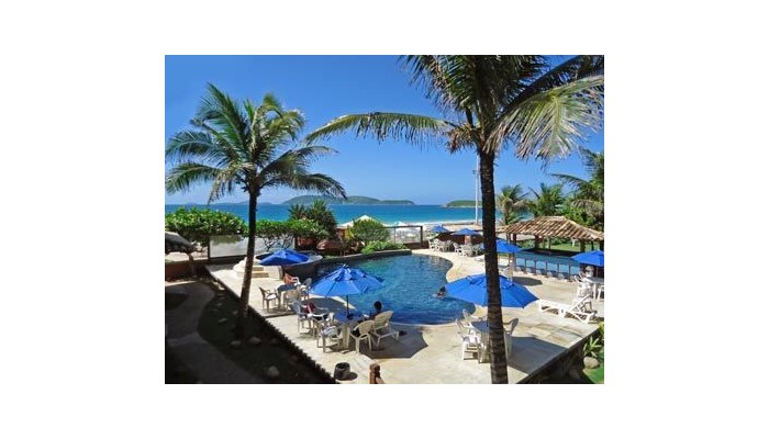 La Plage Hotel poza 6