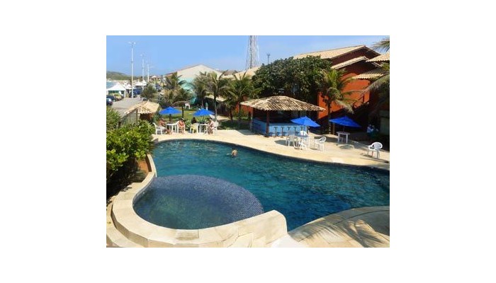 La Plage Hotel poza 5