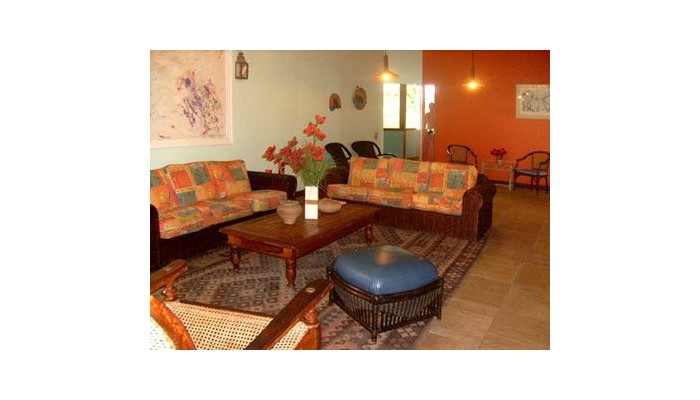 La Plage Hotel poza 3