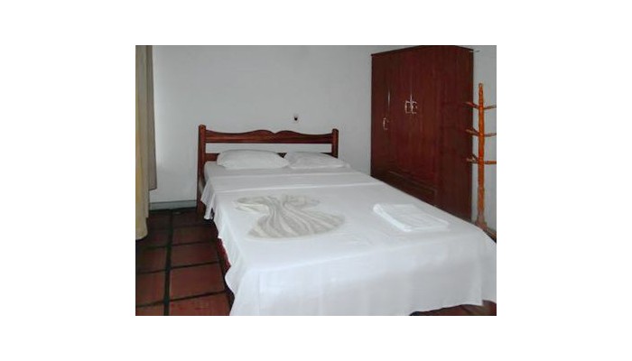 Nevada Cabo Frio Hotel poza 1