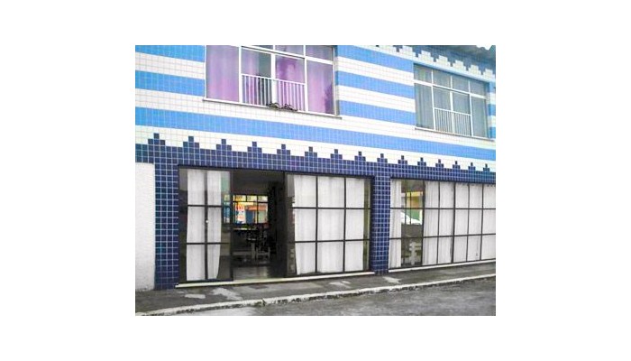 Nevada Cabo Frio Hotel poza 3