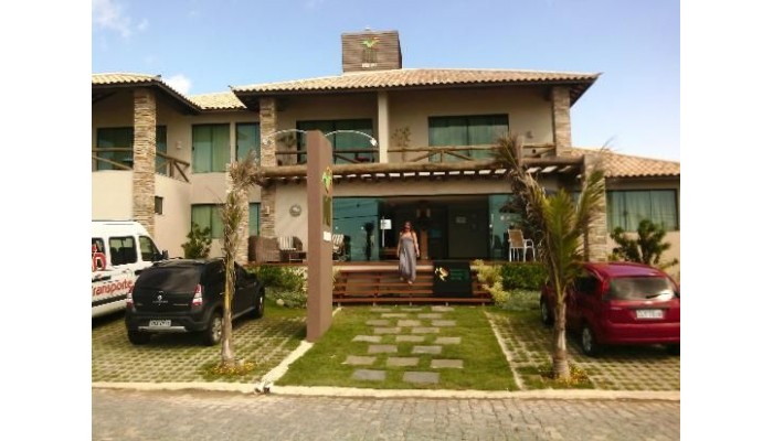 Pier Beach Hotel poza 2