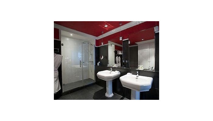 Hotel Le Grand Mgallery Collection poza 5