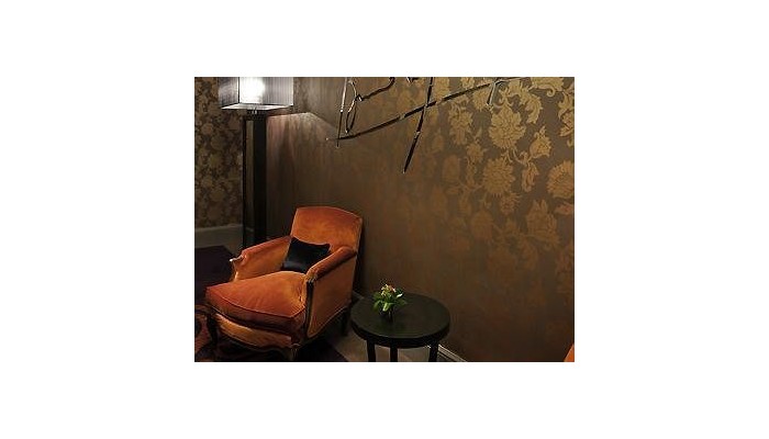 Hotel Le Grand Mgallery Collection poza 2