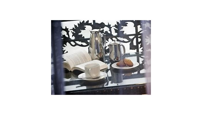 Hotel Le Grand Mgallery Collection poza 10