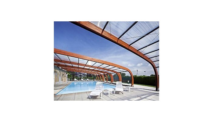 Hotel Mercure Cabourg Hippodrome poza 7