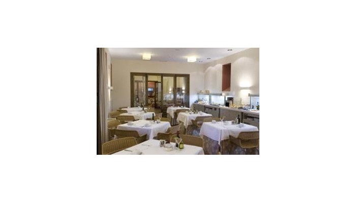 Hotel Parador De Jarandilla De La Vera poza 11
