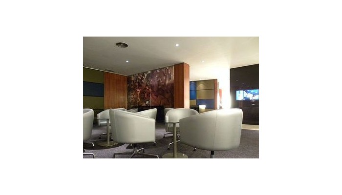 Ac Hotel La Linea poza 9