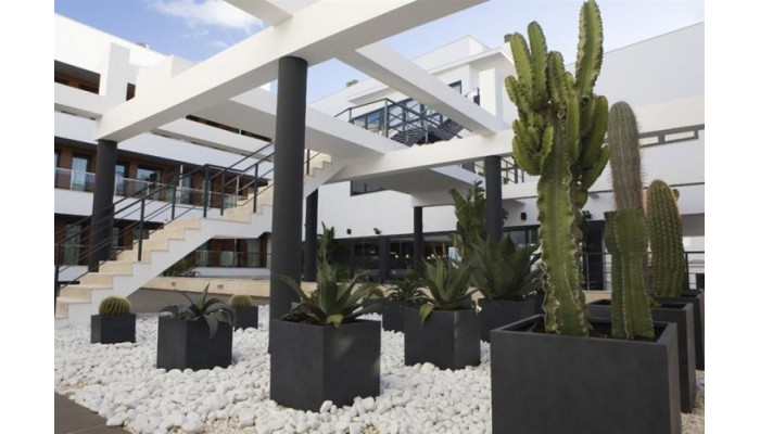 Aparthotel Conilsol poza 0