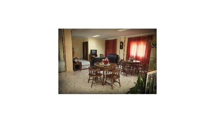 Catalan Hotel poza 1
